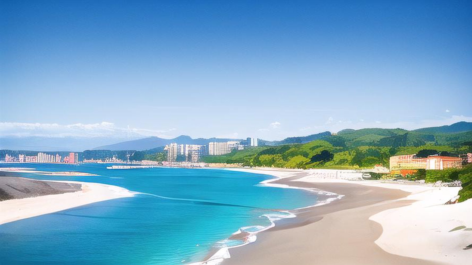 浩晟图雅商贸