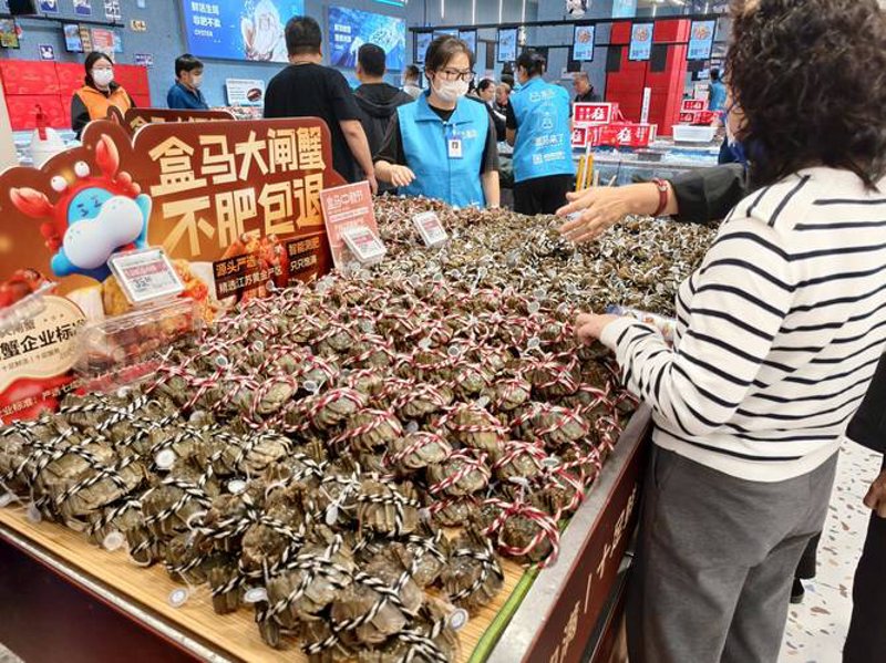 企业采购攻略：选择最适合您的办公用品