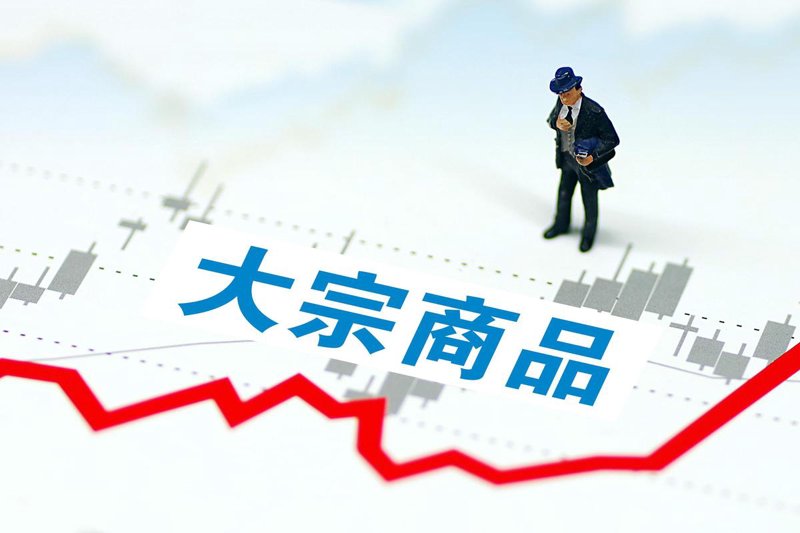 四川商贸公司的风向标：把握发展趋势